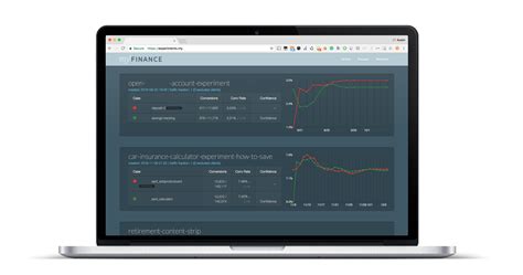 kay myfinance|jared myfinanceservice.